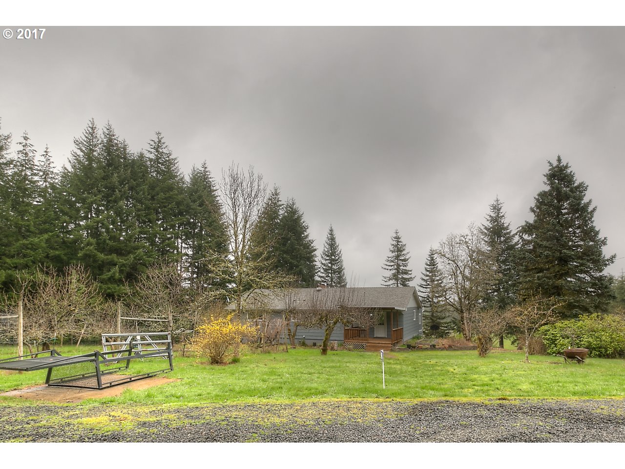 6150 Fern Hill Rd