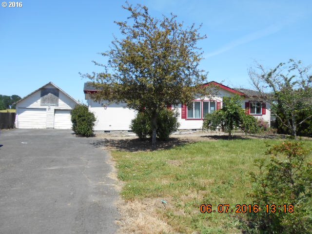 For Sale: 2150 E Ellendale Ave Dallas, OR 97338
