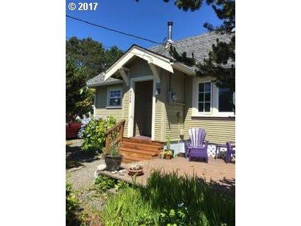 1420 NW 21st St