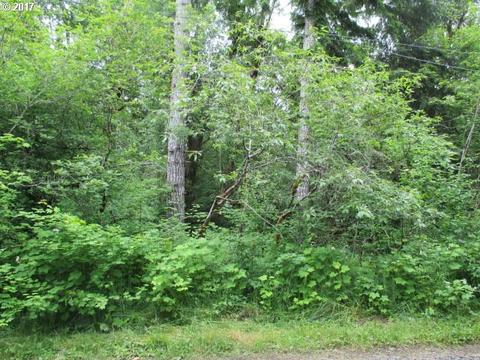 8025 Fire Hall Rd