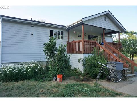 8025 Fire Hall Rd