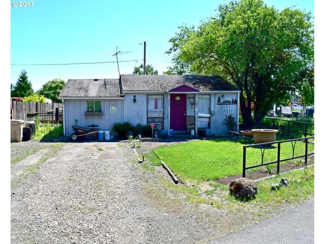 32925 Tucker Ln