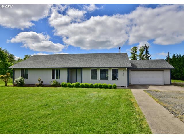 32925 Tucker Ln