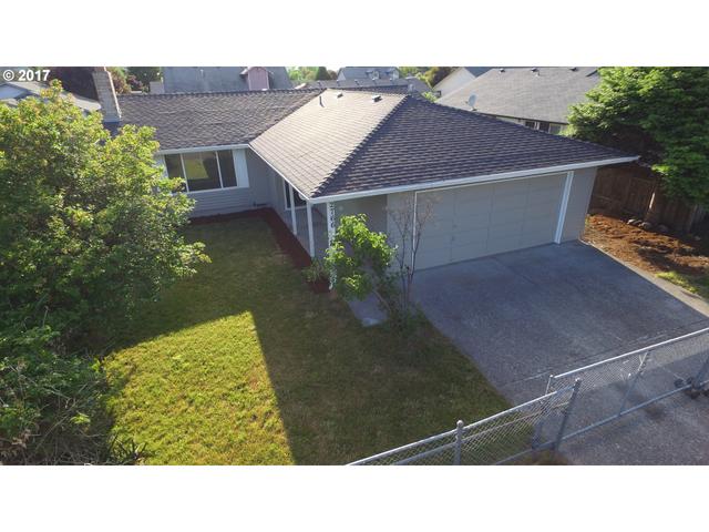 32925 Tucker Ln