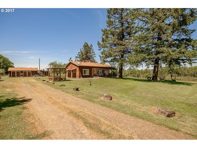 32925 Tucker Ln