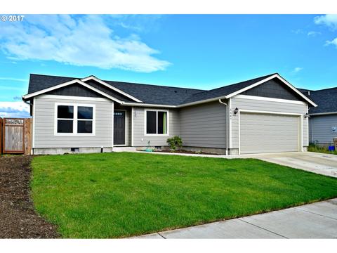 36337 Blueberry Dr