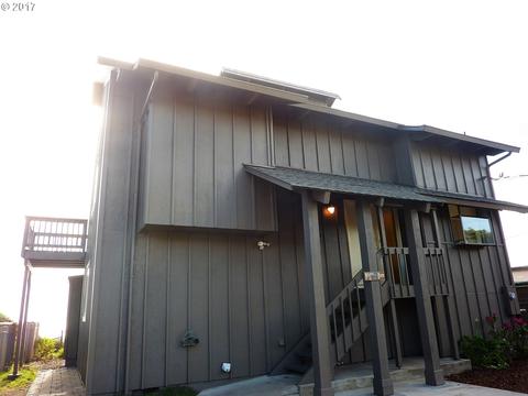 5117 NW Jetty Ave