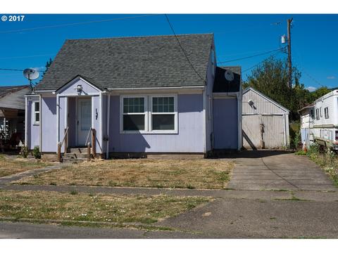 3524 Chiefs Ct NE