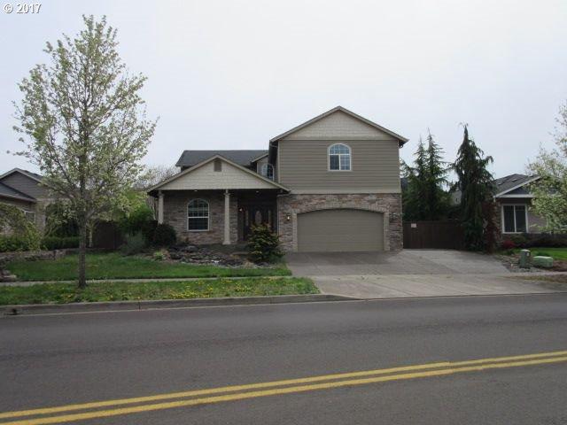 515 E Main St