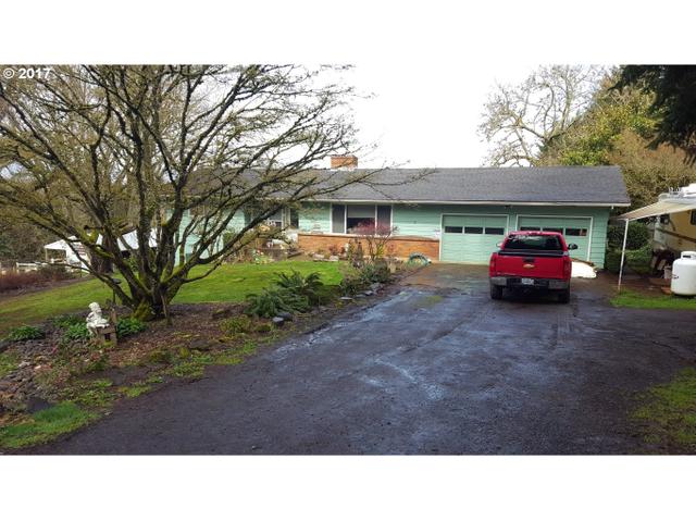 515 E Main St