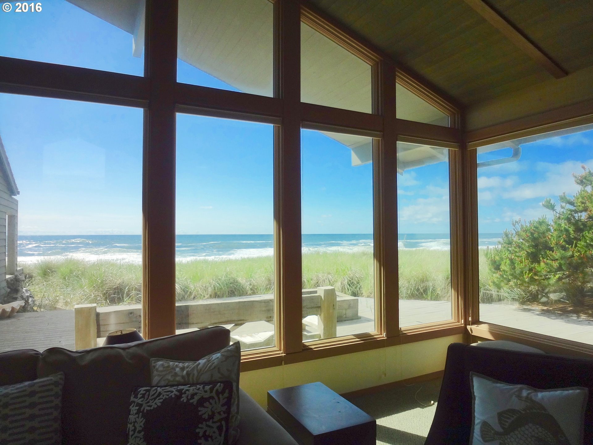 For Sale: 171 Salishan Dr Gleneden Beach, OR 97388