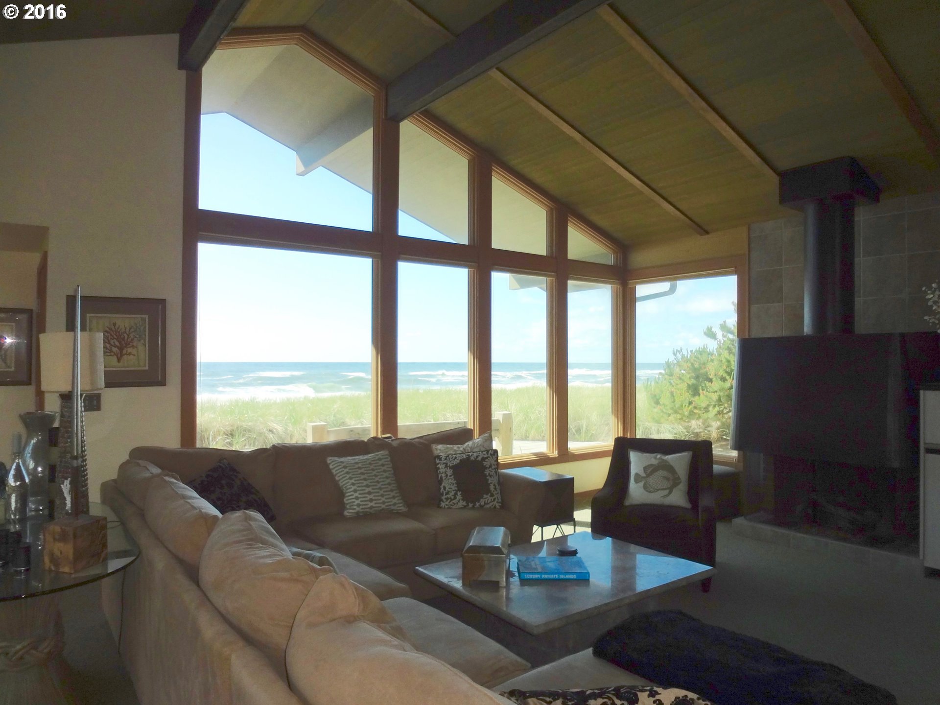 For Sale: 171 Salishan Dr Gleneden Beach, OR 97388
