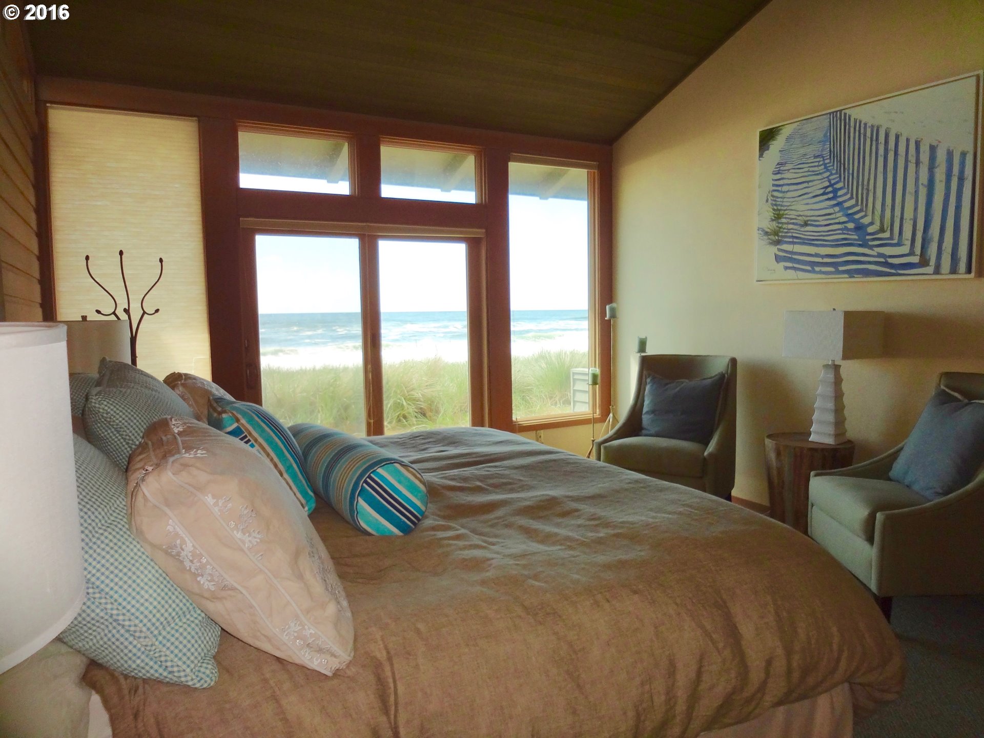 For Sale: 171 Salishan Dr Gleneden Beach, OR 97388