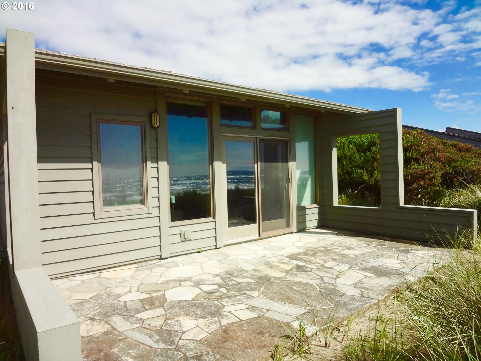 For Sale: 171 Salishan Dr Gleneden Beach, OR 97388