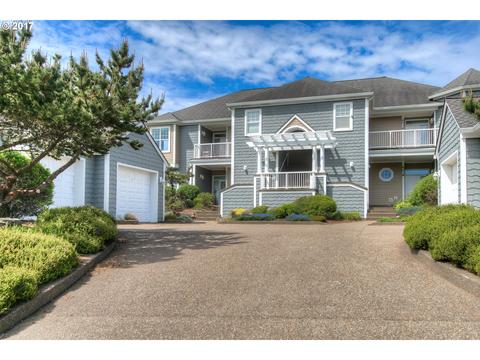 110 SE 123rd St