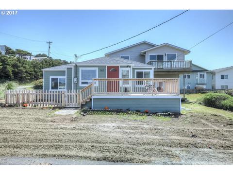 110 SE 123rd St