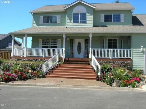 110 SE 123rd St