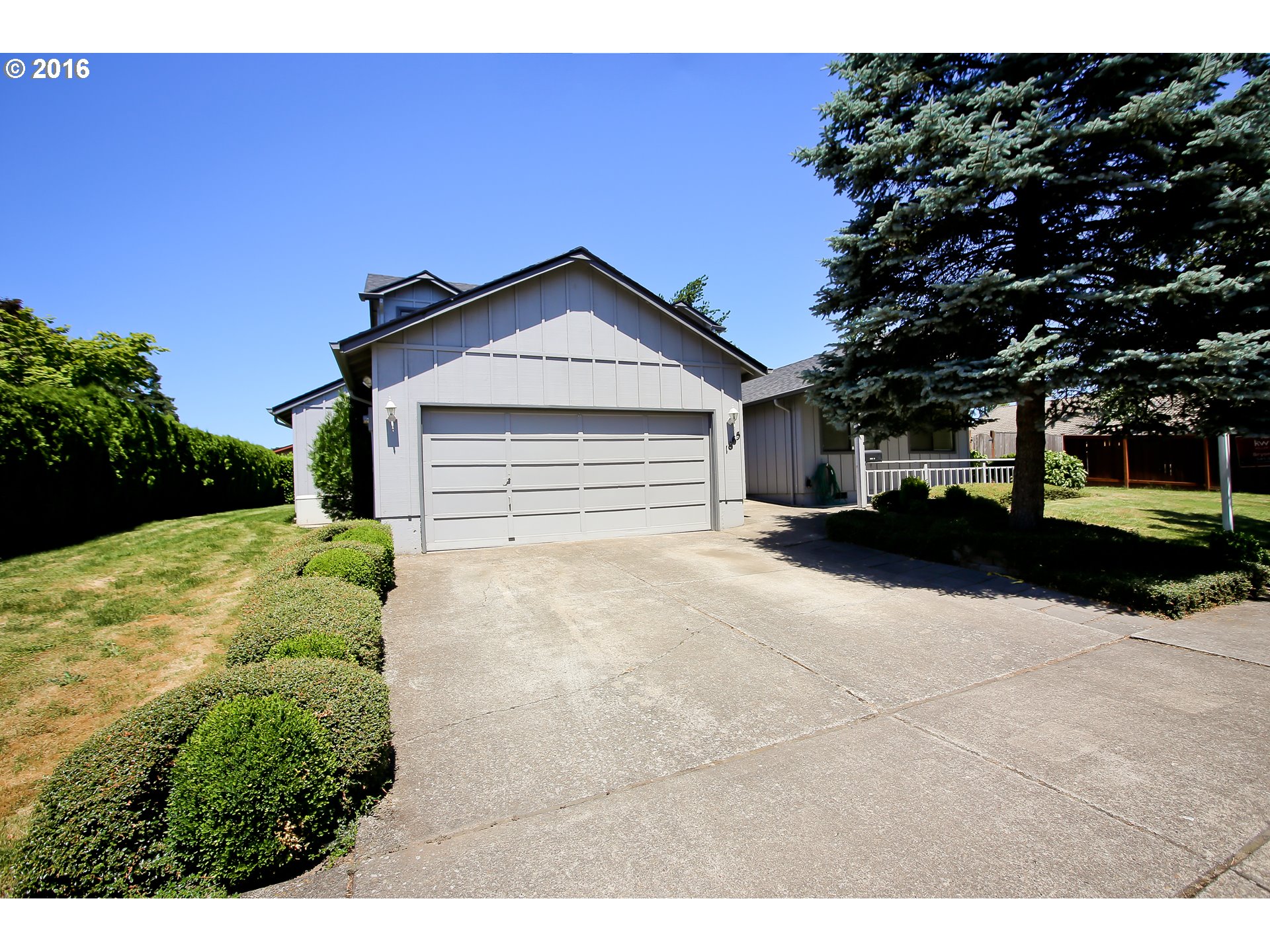 For Sale: 1865 Lemming Ave Eugene, OR 97401
