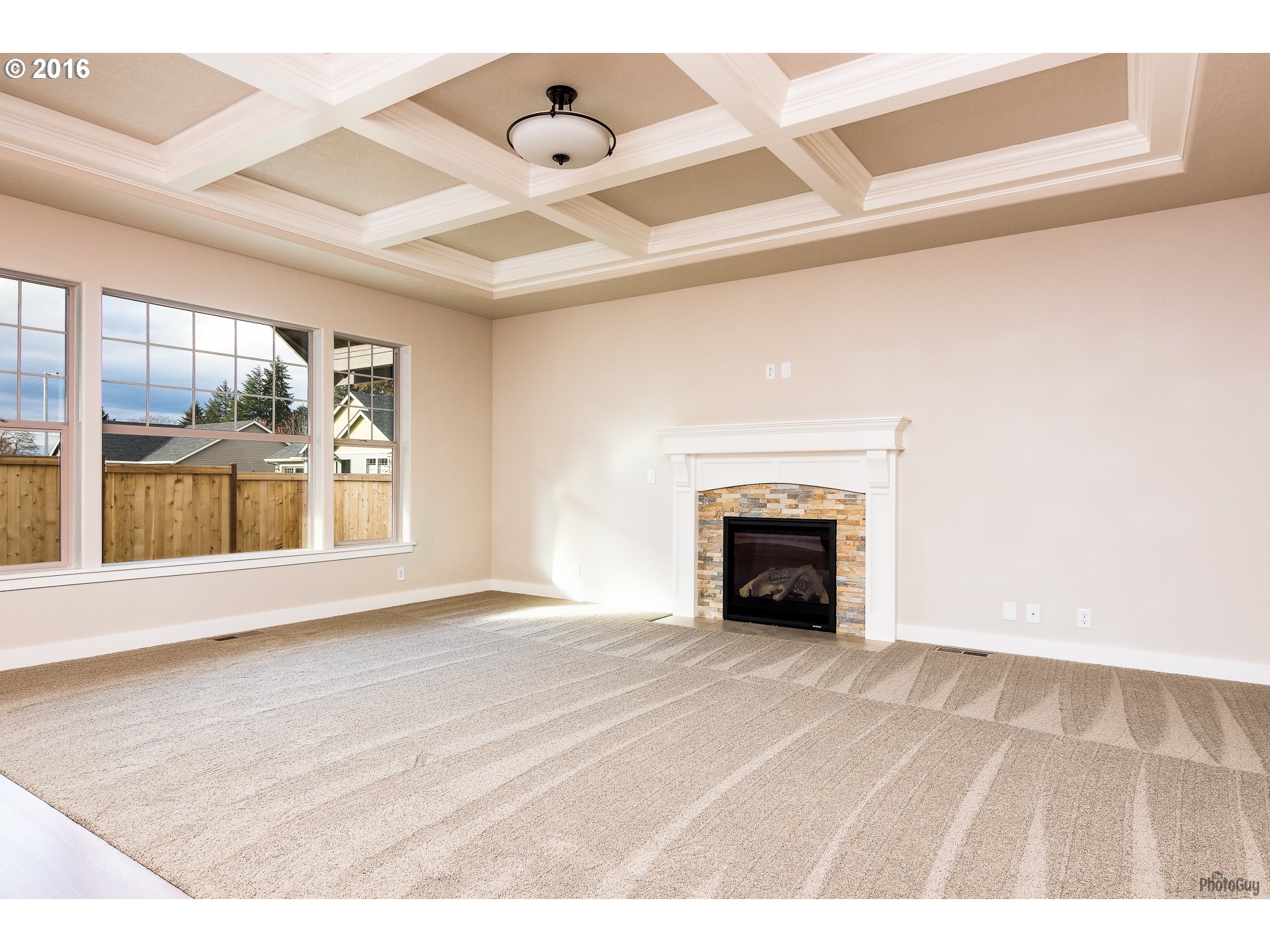 1185 Molly Ln
