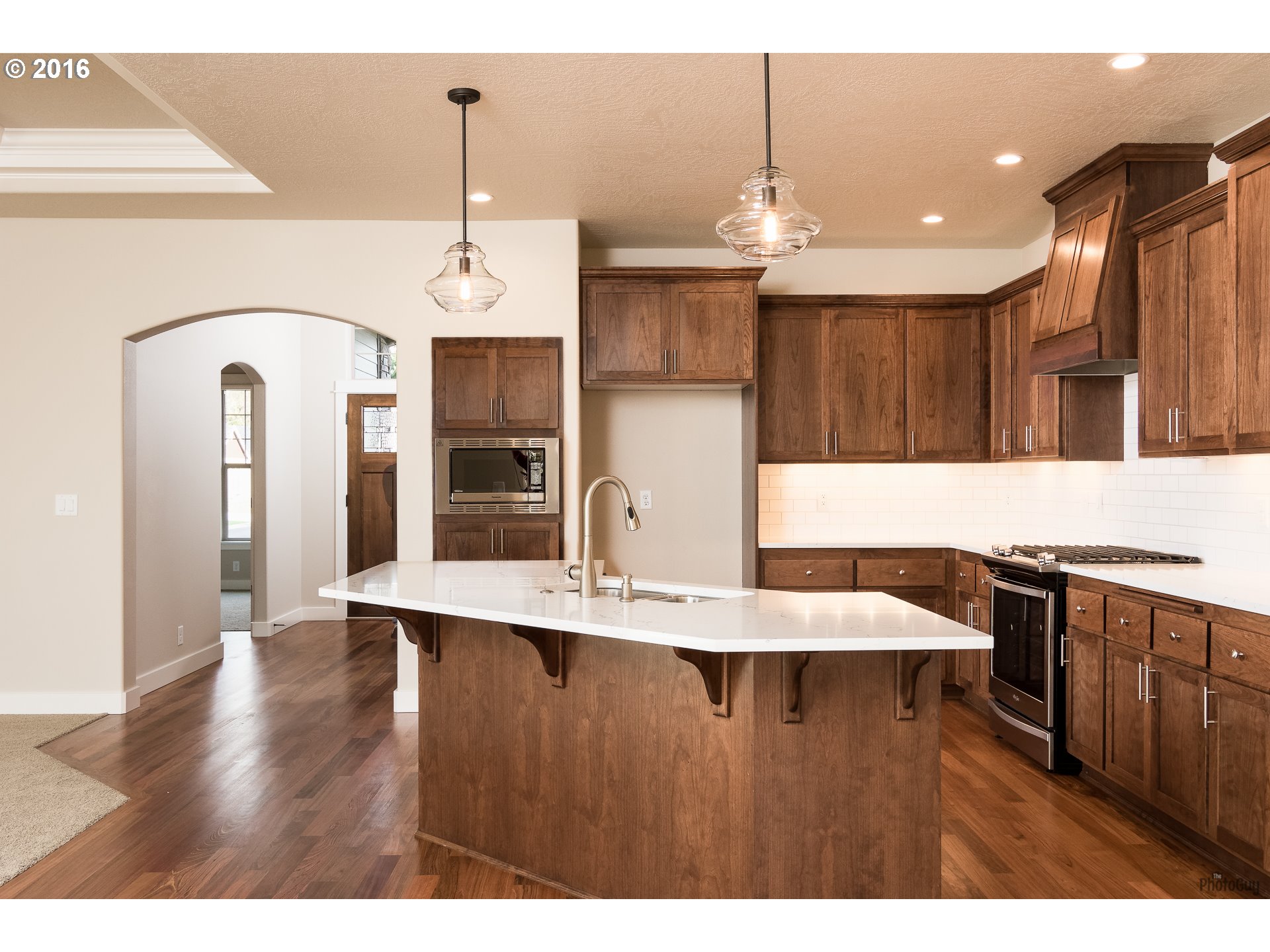 1185 Molly Ln