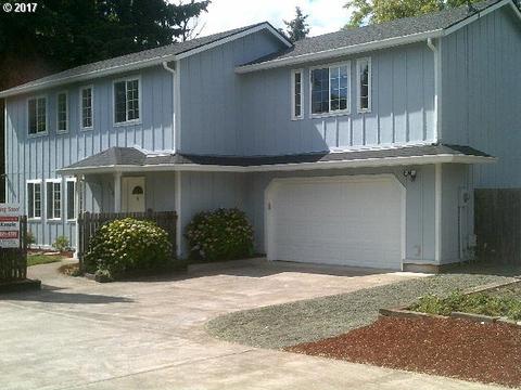 2172 Amirante St