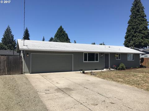 2172 Amirante St