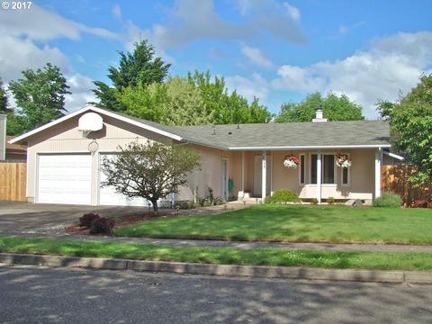2172 Amirante St