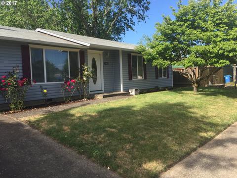 2172 Amirante St