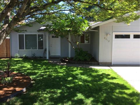2172 Amirante St
