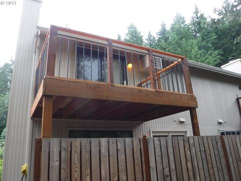 2584 Brittania Pl
