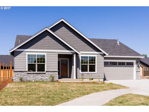 5990 Mondavi Ln
