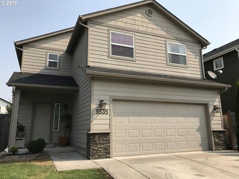5990 Mondavi Ln