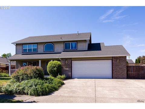 5990 Mondavi Ln