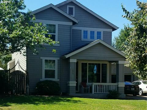 5990 Mondavi Ln
