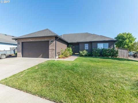 5990 Mondavi Ln
