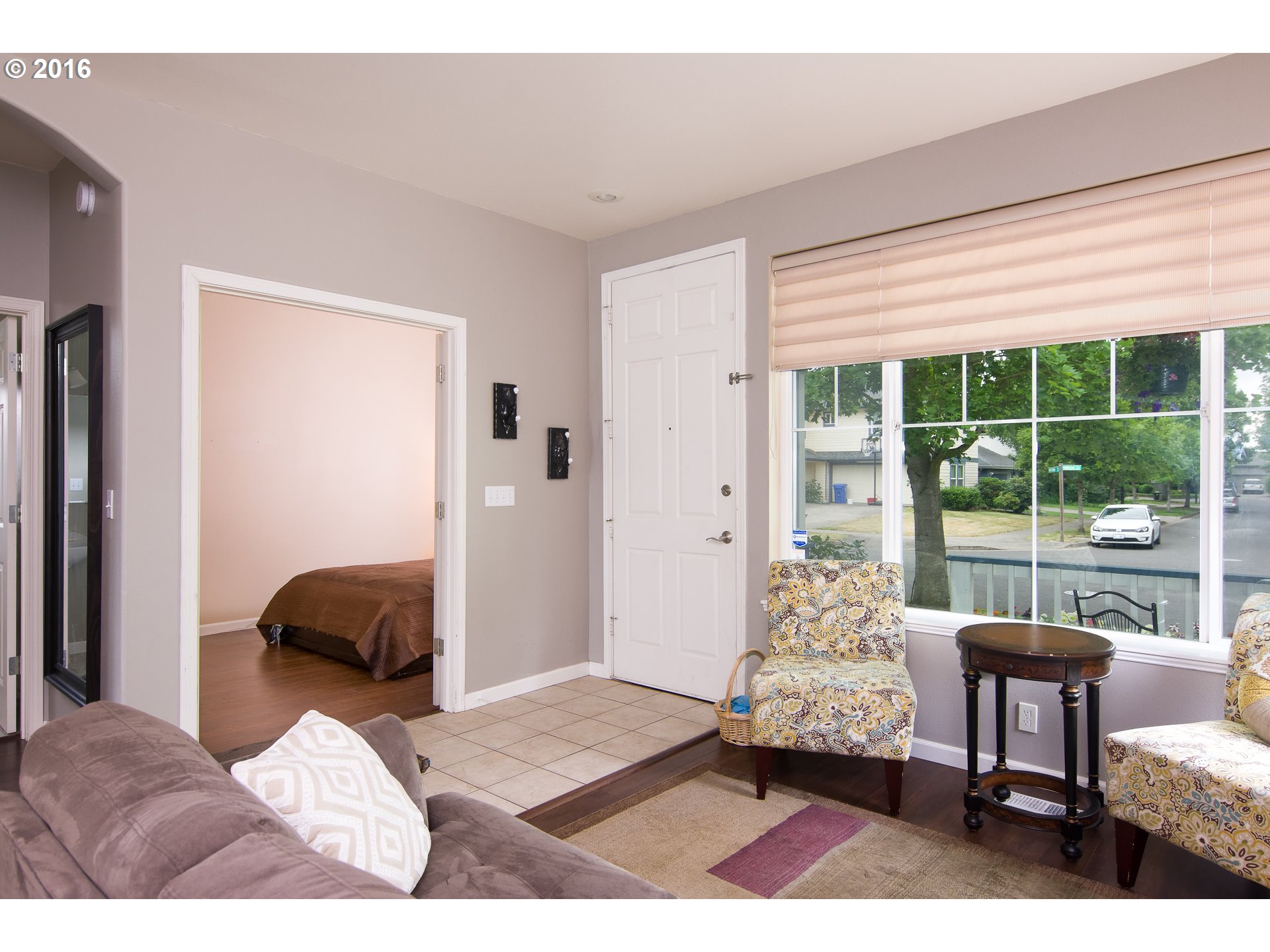 For Sale: 1827 Praslin St Eugene, OR 97402