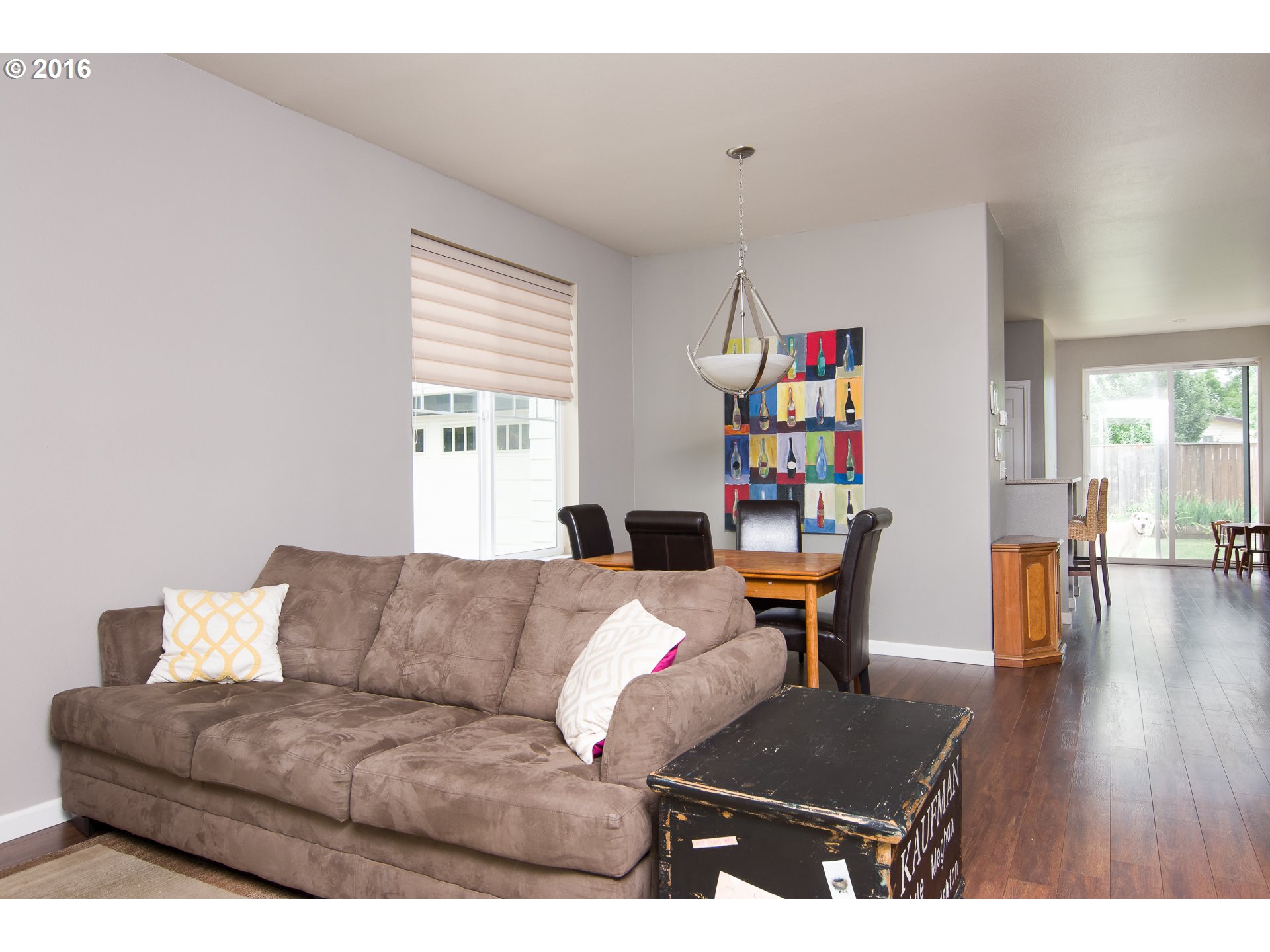 For Sale: 1827 Praslin St Eugene, OR 97402