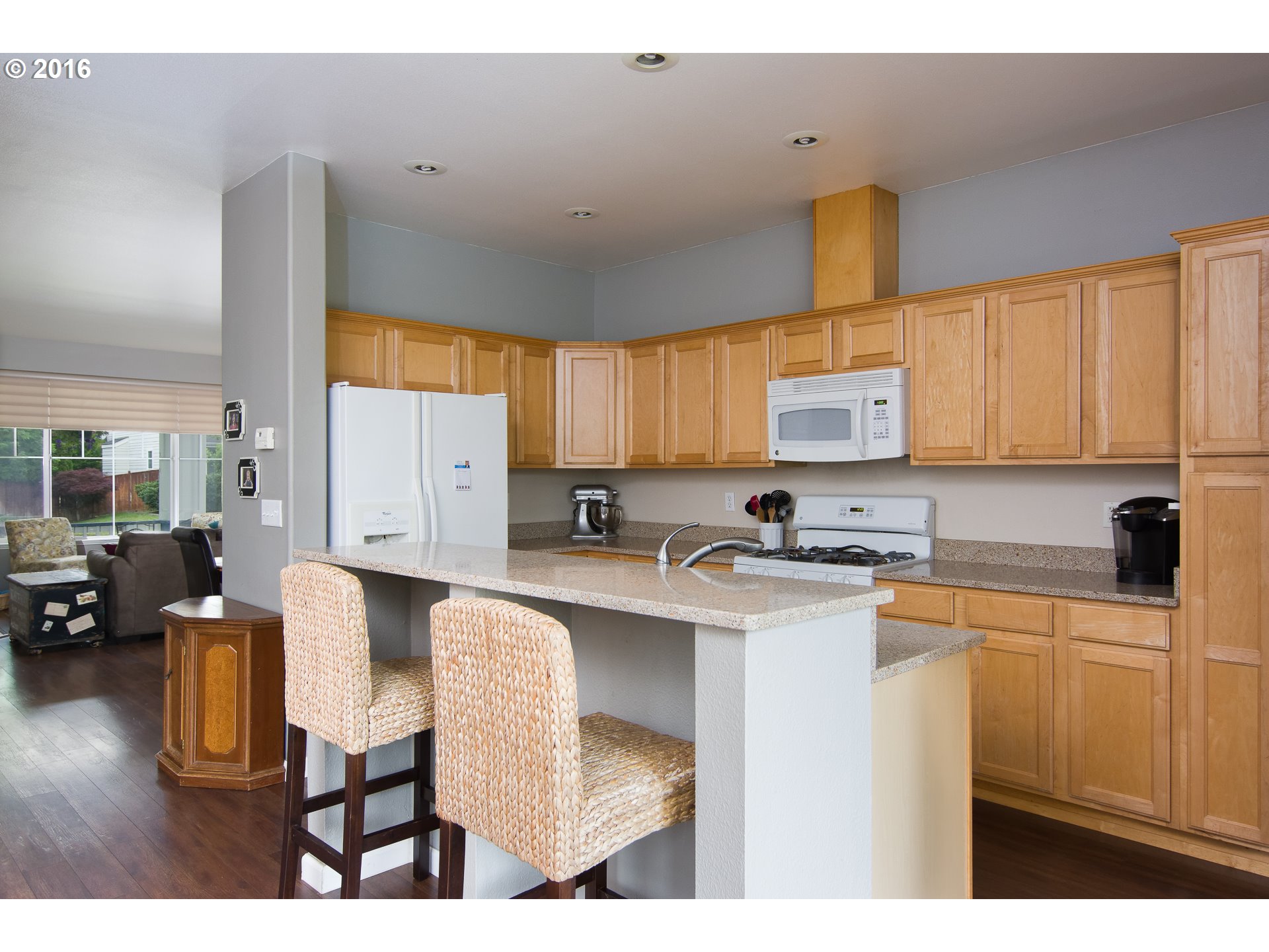 For Sale: 1827 Praslin St Eugene, OR 97402