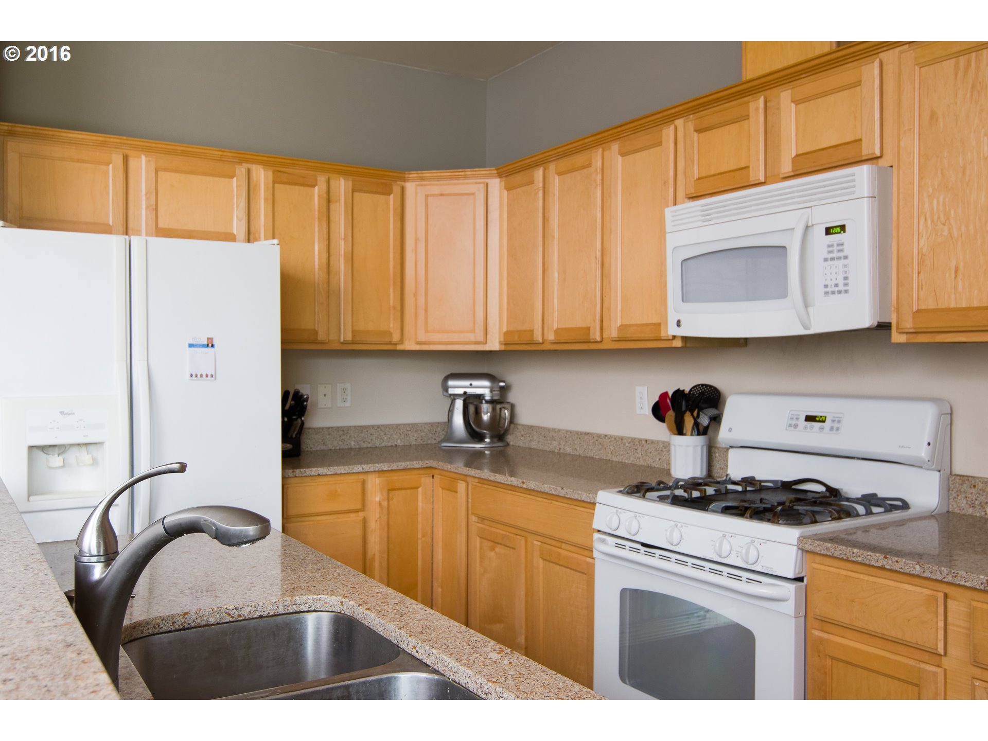For Sale: 1827 Praslin St Eugene, OR 97402