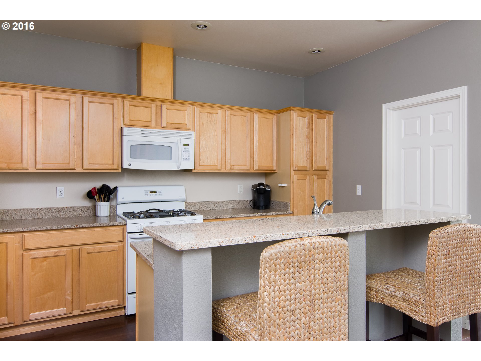 For Sale: 1827 Praslin St Eugene, OR 97402