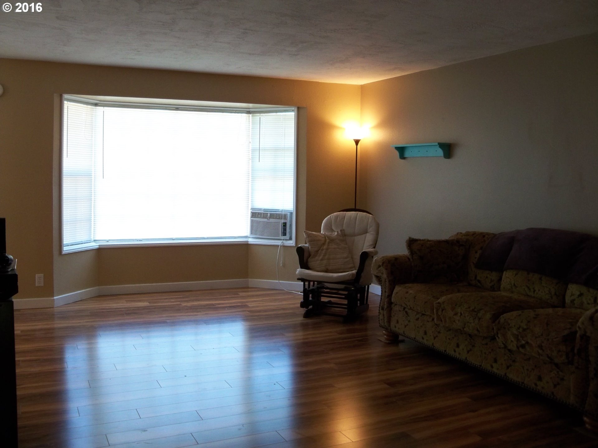 For Sale: 3871 Robin Ave Eugene, OR 97402