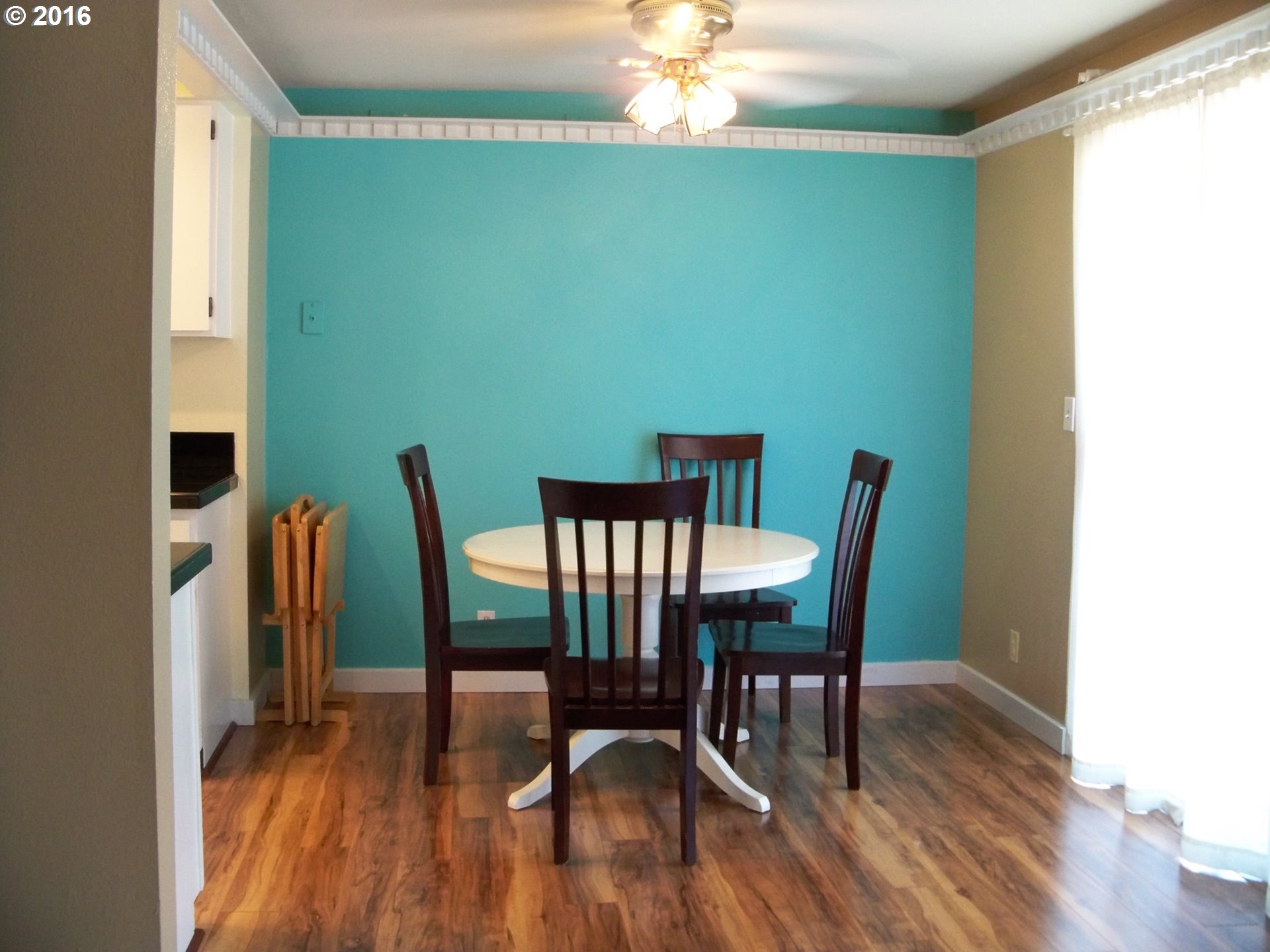 For Sale: 3871 Robin Ave Eugene, OR 97402