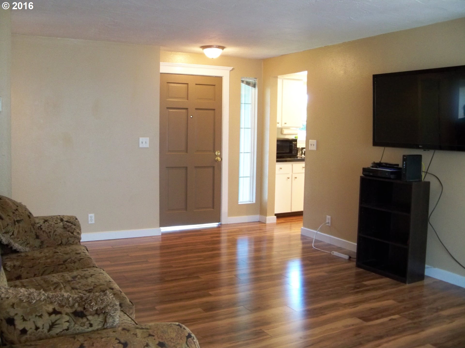 For Sale: 3871 Robin Ave Eugene, OR 97402