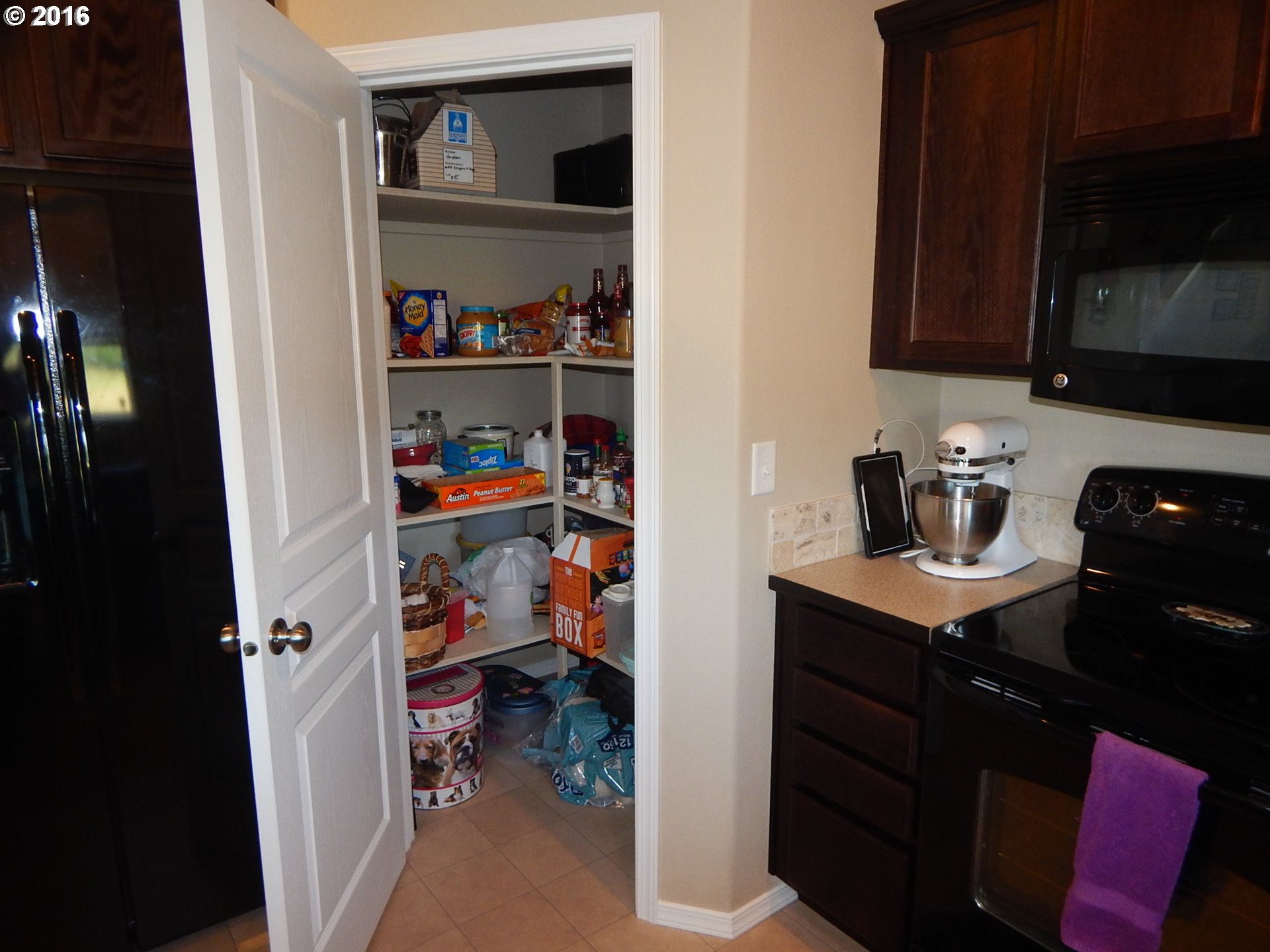 For Sale: 5291 Olympic Cir Eugene, OR 97402