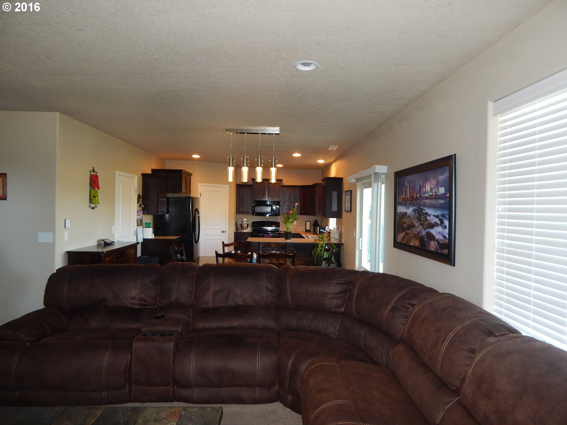 For Sale: 5291 Olympic Cir Eugene, OR 97402
