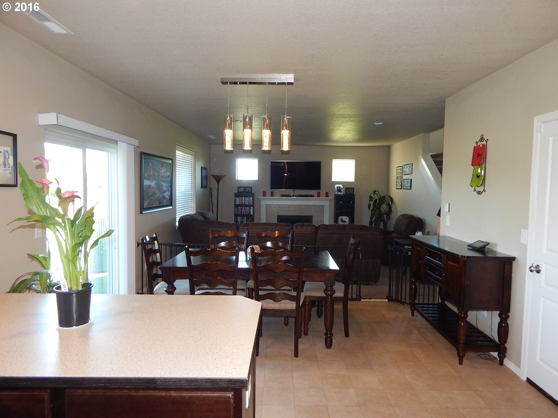 For Sale: 5291 Olympic Cir Eugene, OR 97402