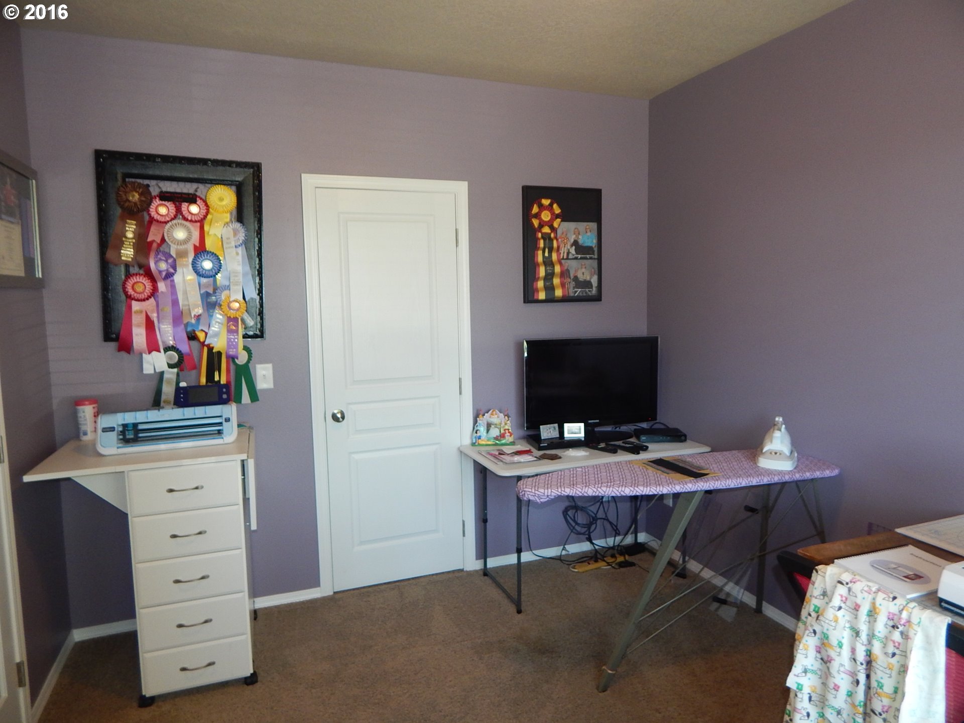 For Sale: 5291 Olympic Cir Eugene, OR 97402