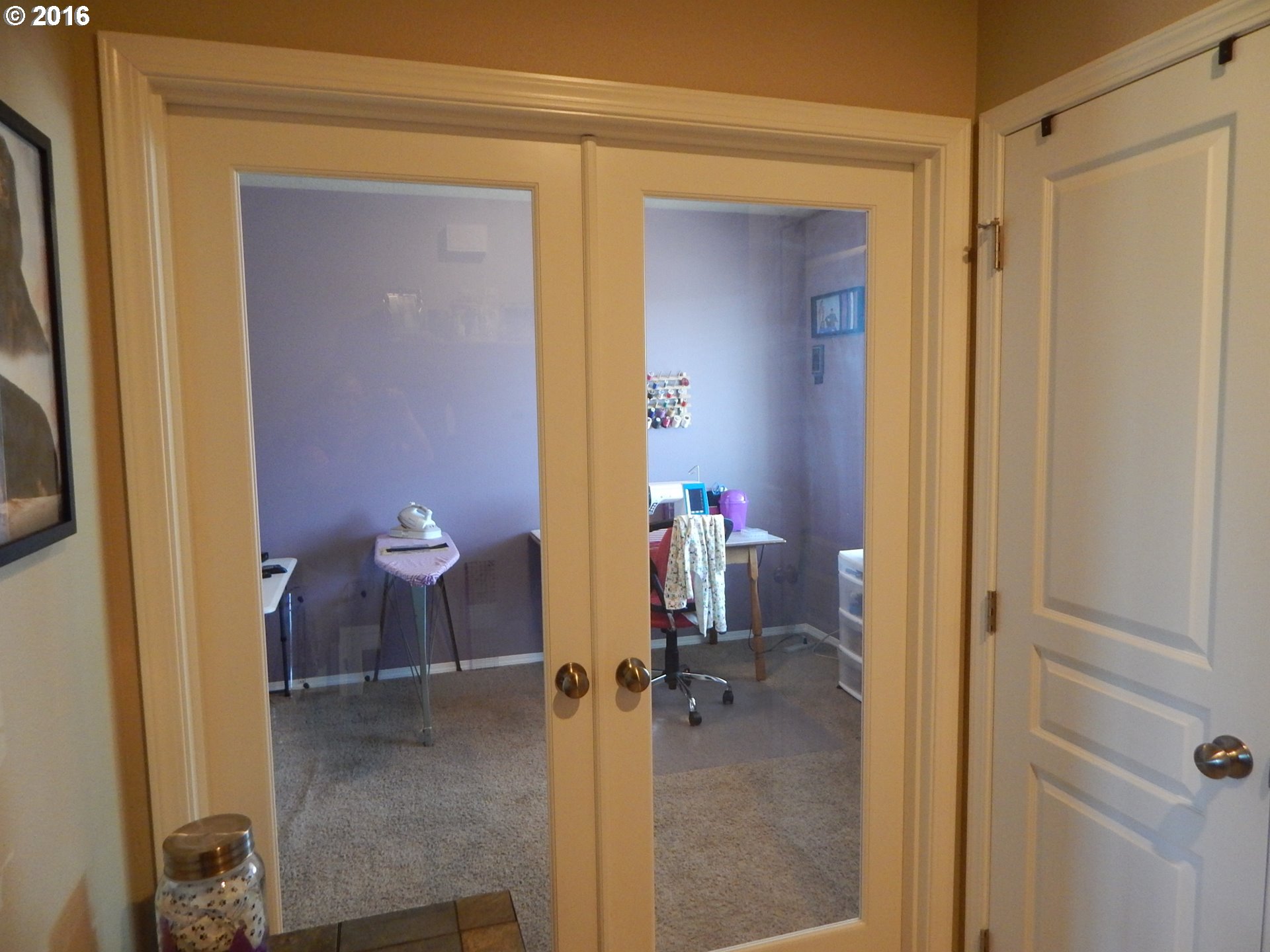 For Sale: 5291 Olympic Cir Eugene, OR 97402