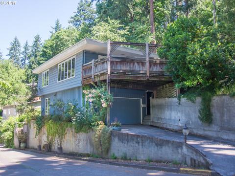 2051 E 26th Ave