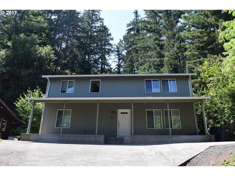 2051 E 26th Ave